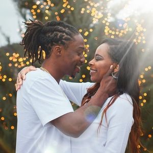 Meet your Posher, Shoota